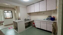 Blk 9 Selegie House (Central Area), HDB 3 Rooms #566348011